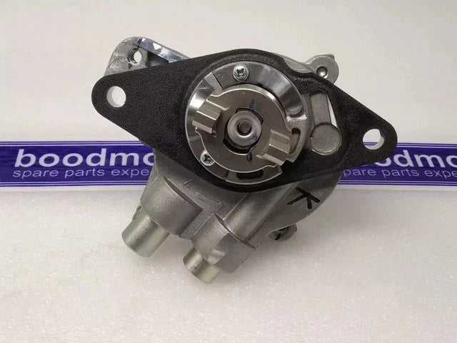 PUMP ASSY VACUUM 18130M55KF1