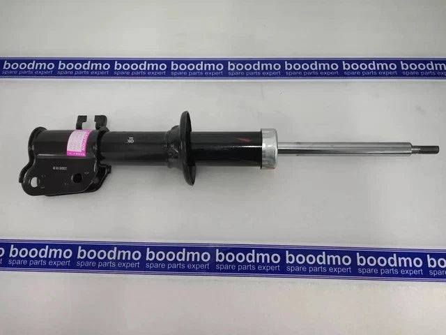 FRONT RIGHT SHOCK ABSORBER STRUT 41601M53M00