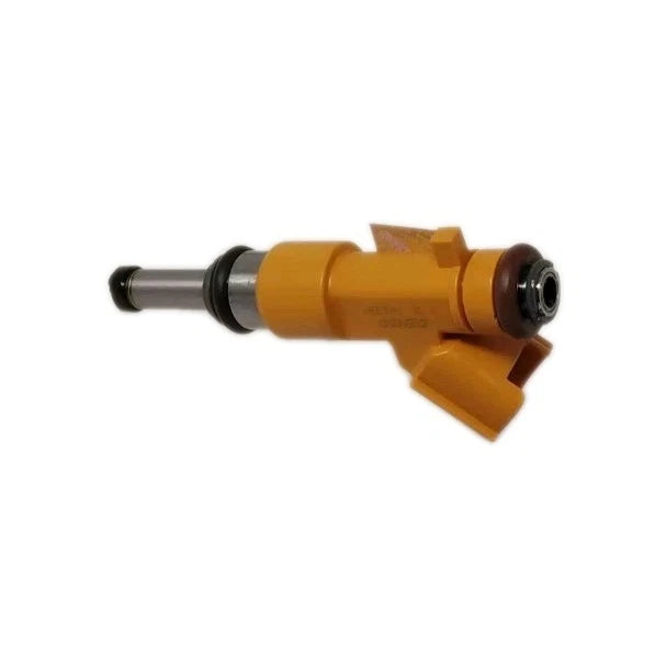 GENUINE NEW MARUTI SUZUKI INJECTOR 15710M68P01