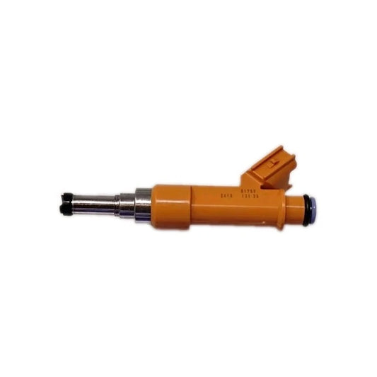 GENUINE NEW MARUTI SUZUKI INJECTOR 15710M83P00