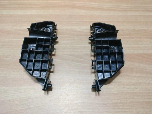 New Genuine Front Bumper Holder For Suzuki Ertiga 1.4L 2012-2018