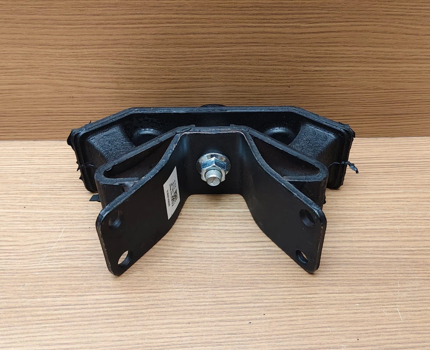 Genuine Rear Engine Mount 0203BAL00361N