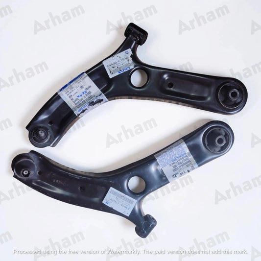 OEM Front Lower Control Arm 54500-C7000 54501-C7000 Left Right