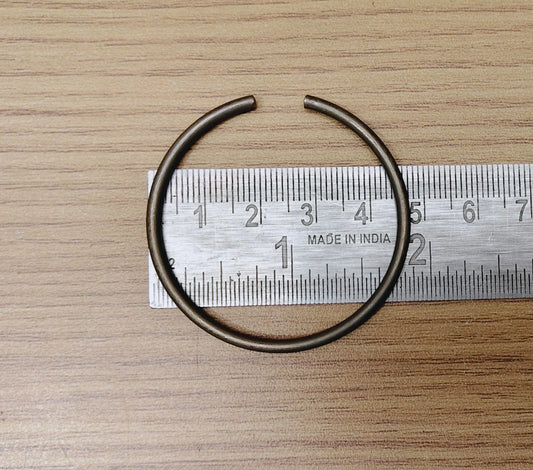 Wire Ring For Mahindra Scorpio part Number 0502FAA01340N