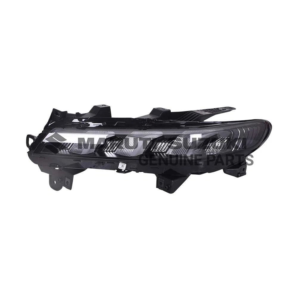 LAMP ASSEMBLY FRONT 35602M74TA0