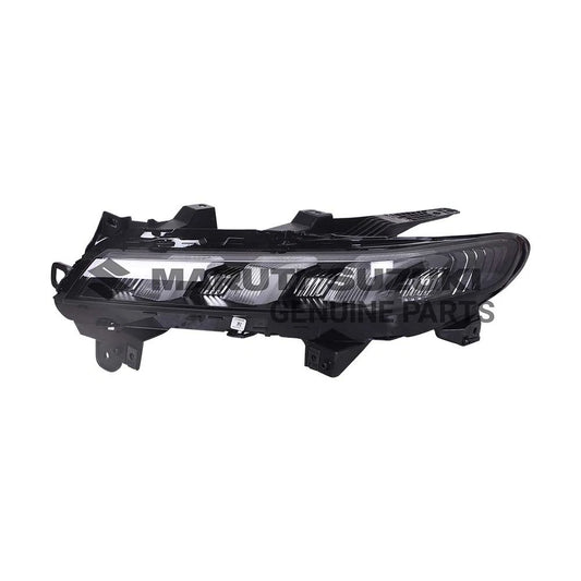 LAMP ASSEMBLY FRONT 35602M74TA0