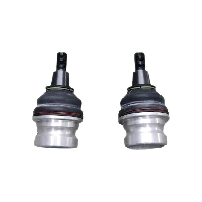 New Suspension Ball Joint For Suzuki Ignis 2016-2024 Left & Right USA Stock