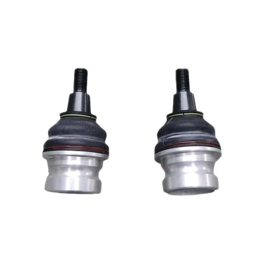 New Suspension Ball Joint For Suzuki Ignis 2016-2024 Left & Right USA Stock