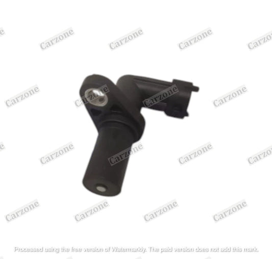 New Crankshaft Position Sensor For Hyundai I20 1.2L 2008-2020 39180-03000