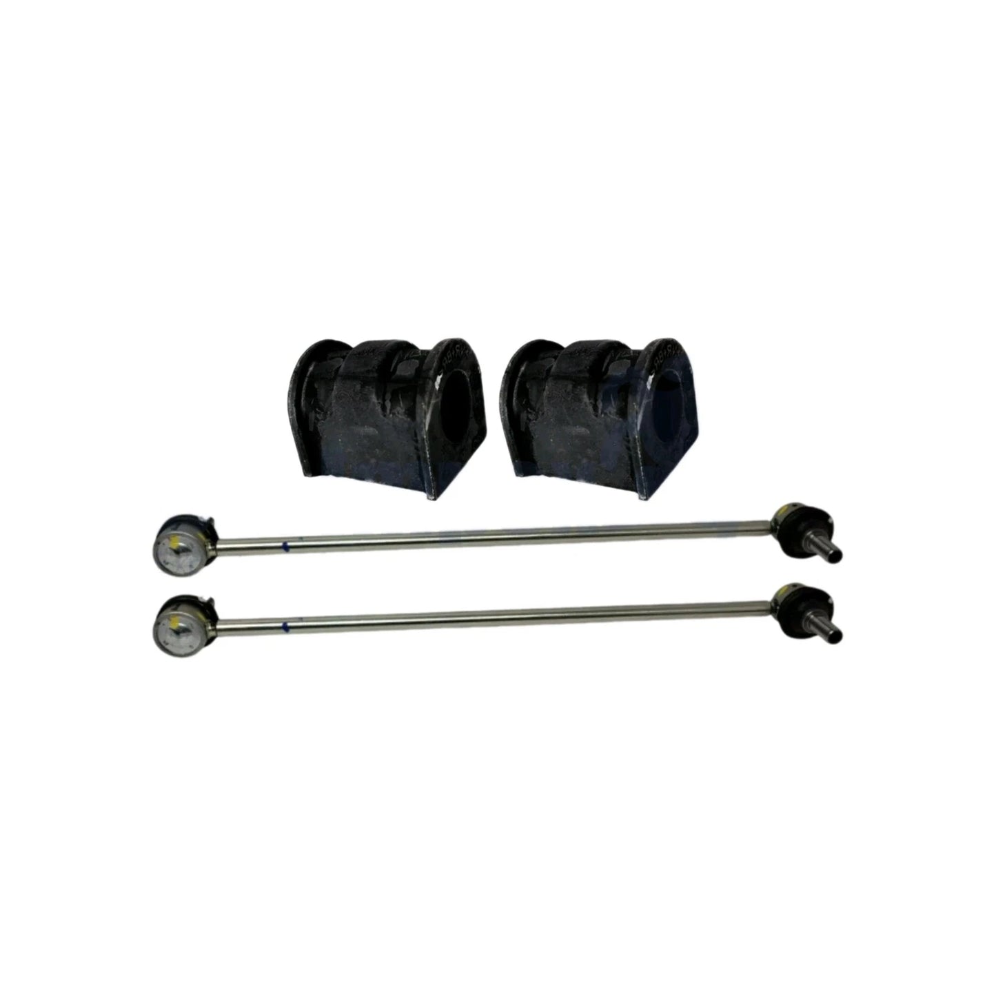 Genuine Stabilizer Link & Stabilizer Bush For Suzuki Swift 1.2L 2011-2017