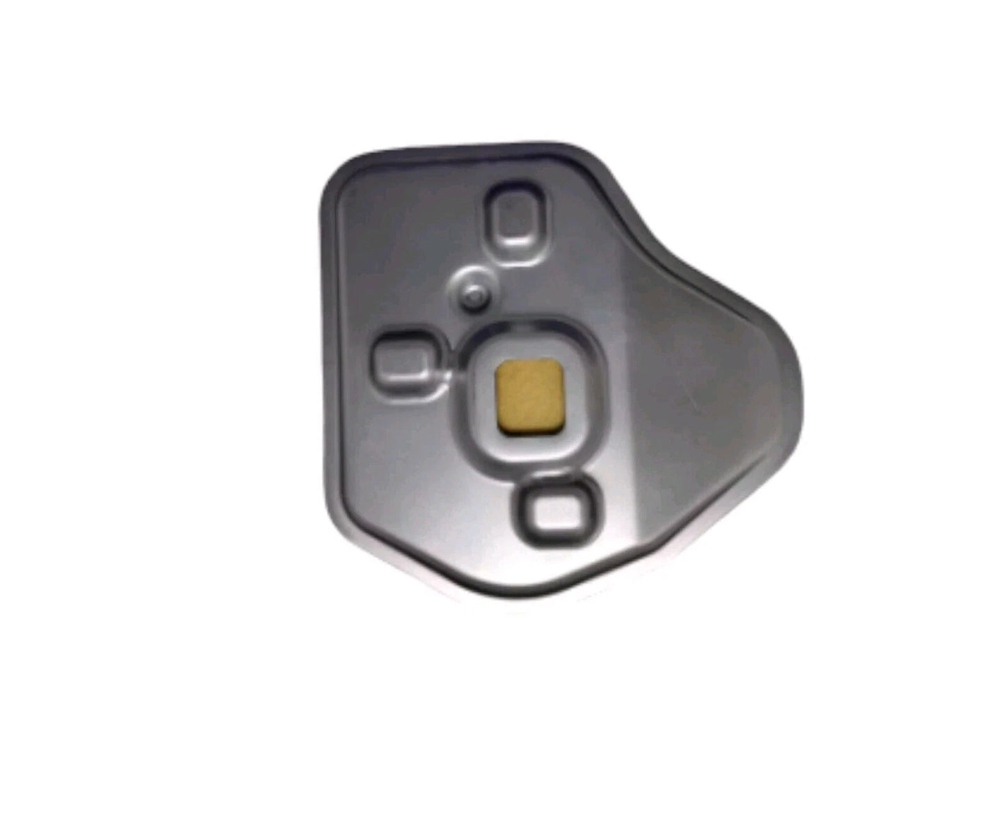 New Genuine Strainer Oil Transmission Filter Suzuki Ciaz