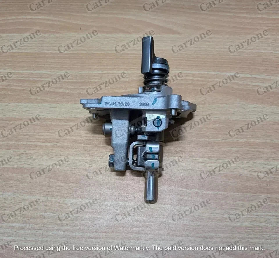 New Shaft Gear Selector For Suzuki Celerio Automatic Transmission 2014-2021 25010M76ME1
