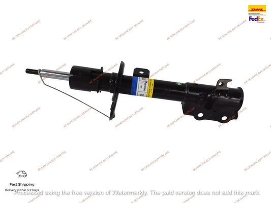 Genuine Front Left Shock Absorber For SUZUKI XL7 1.5L 2019-2022 41602M72R00