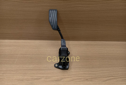 PEDAL ACCELERATOR 49400M68P00
