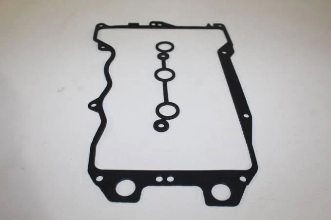 Tappit Cover Packing For Renault Kwid