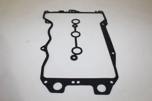 Tappit Cover Packing For Renault Kwid