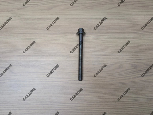 Genuine Cylinder Head Bolt For Mahindra Scorpio 2.2L 0302BM0110N