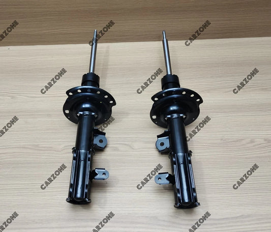 Genuine Front Shock Absorber 54650B4000 54660B4000 Left & Right