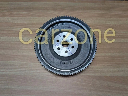 New Genuine Flywheel 12620-77M01-000 12620M68K00-000
