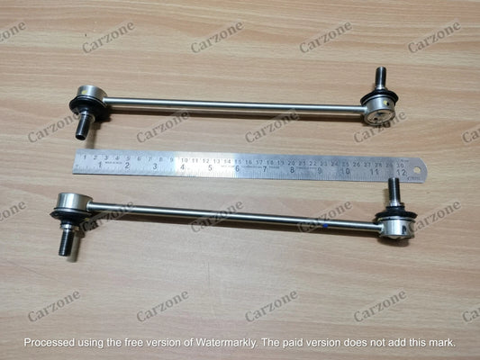 New Genuine Front Stabilizer Link Rod For Suzuki Celerio 2014-2021 42420M55K10