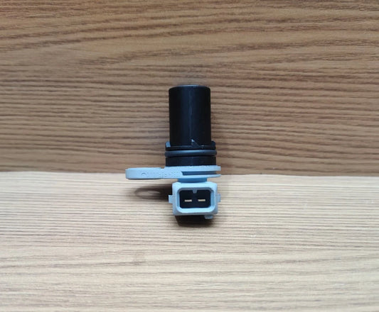 Genuine Speed Sensor For Mahindra KUV 100 Gasoline 2015-2023 0315CAW00031N