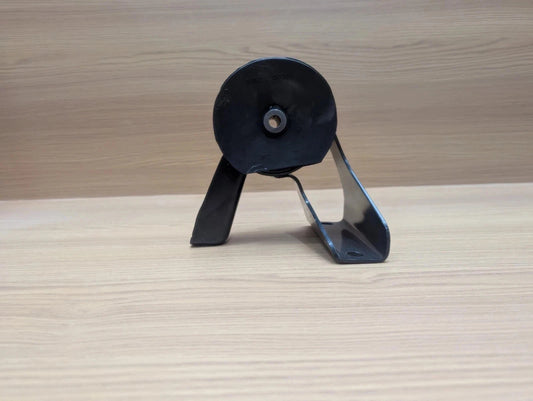 Rear Mount For Suzuki Celerio 2008-2013 Automatic Transmission