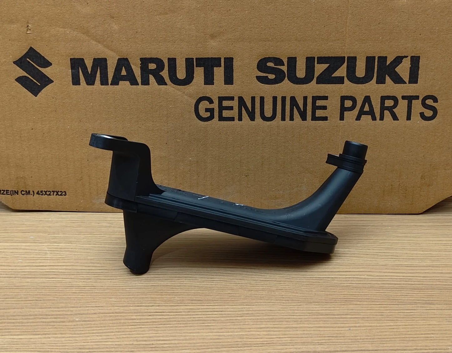 Oil Pump Strainer Suzuki Part Number 16520-69L00