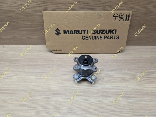 Genuine Rear Wheel Hub Bearing 43402-84M00-000