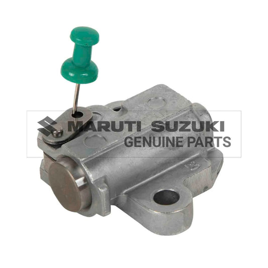 ADJUSTER ASSY TENSIONER 12831M66R00