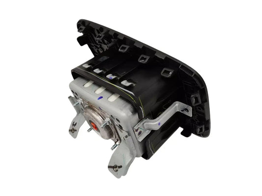AB Module Passenger Side Fit For Suzuki Ignis 2017-2024 Right Hand Drive Ignis 73910M66R00-5PK