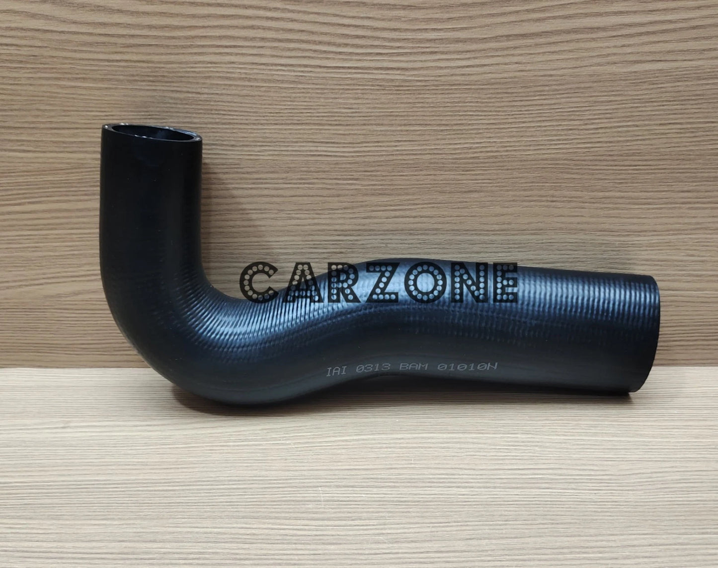 New Intercooler Outlet Hose For Mahindra Xuv 500 2011-2018 0313BAM01010N