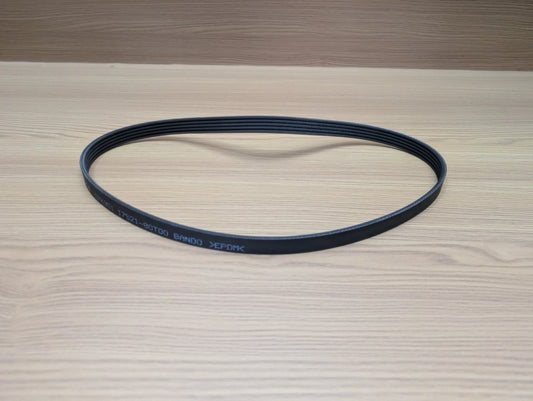 GENUINE WATER PUMP BELT FOR Suzuki Jimny 1.5L 2018-2025 17521M80T00