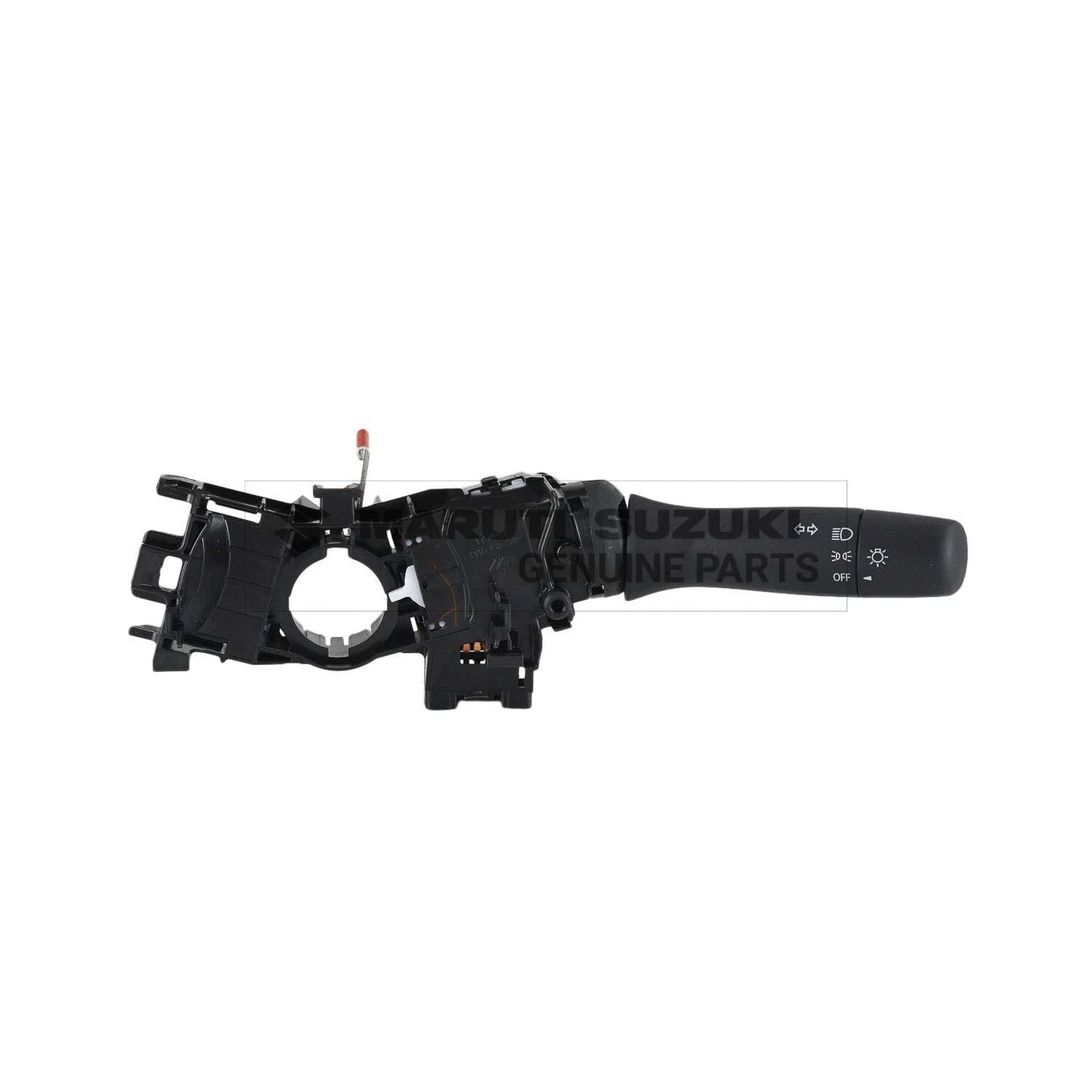 SWITCH ASSY LIGHTING & TURN 37210M68P01