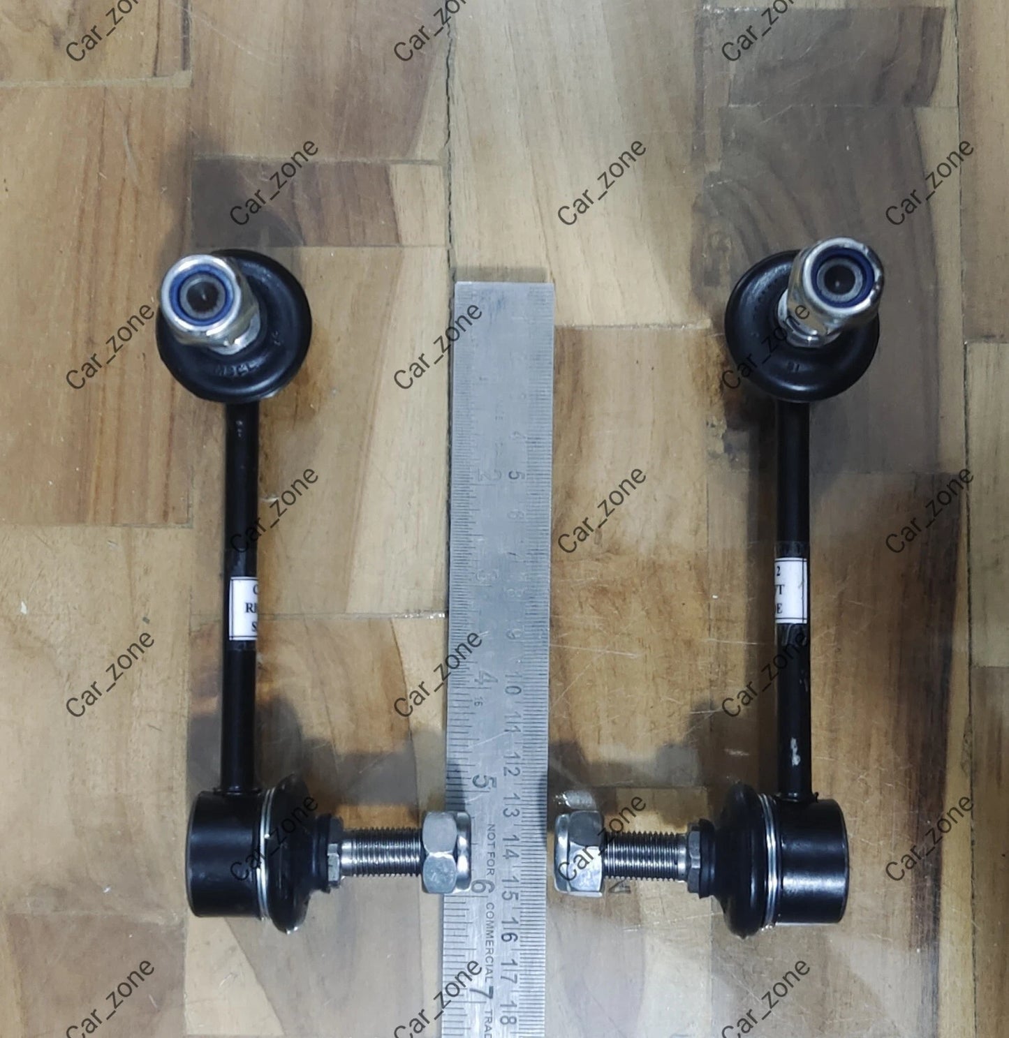 Front Stabilizer Bar Drop Link For Mahindra Scorpio Pickup 2.5L NEF  0401EA0360N 0401EA0370N