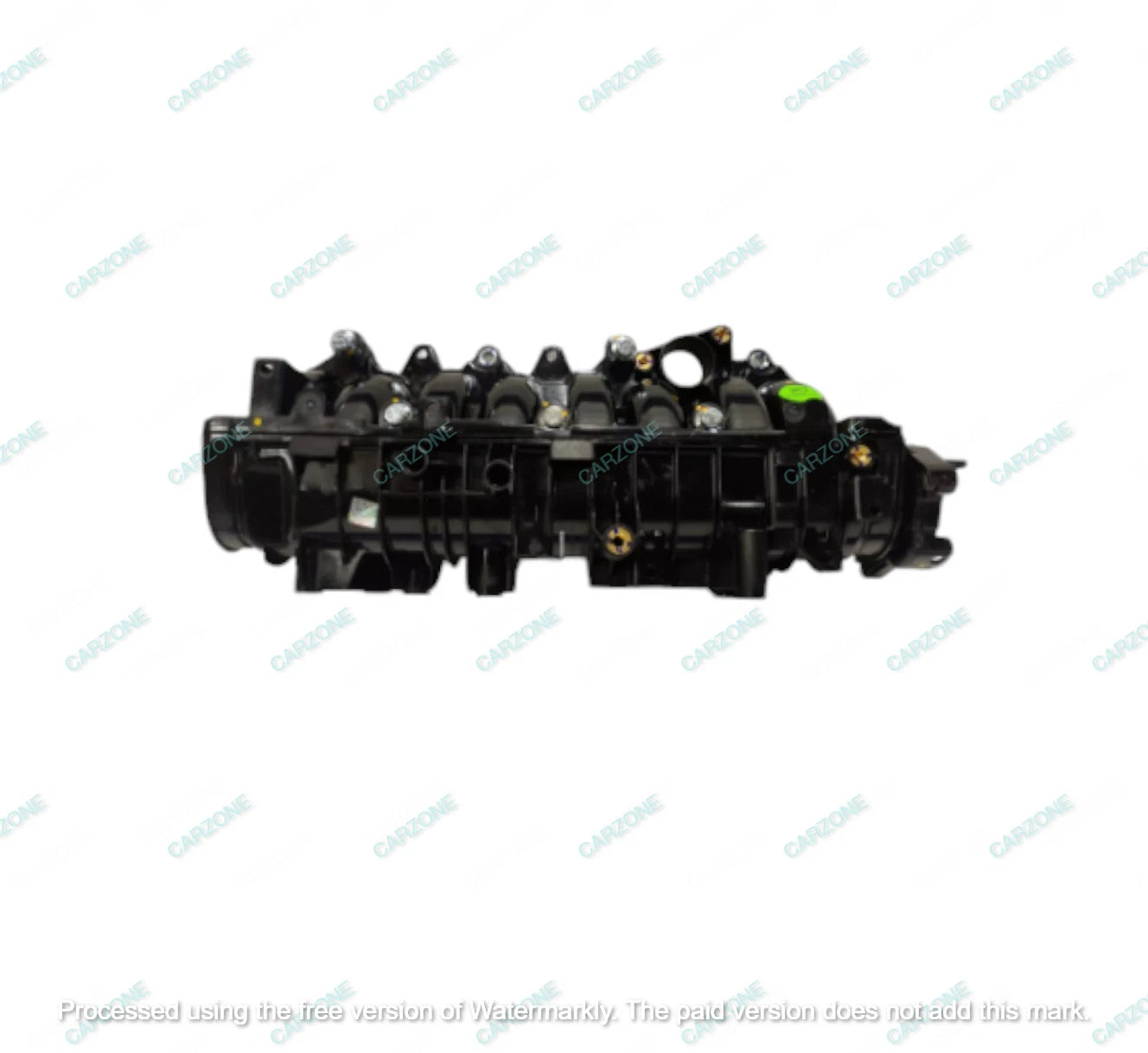 New Genuine Intake Manifold For Mahindra Scorpio 2.2L 0302CAM00801N