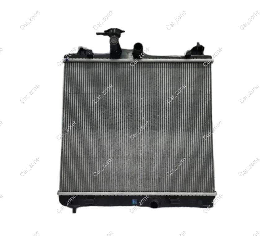 New Genuine Radiator For Suzuki Ignis 1.2 Gasoline Petrol 2016-2024 17700M66R00-000, 17700M66R00
