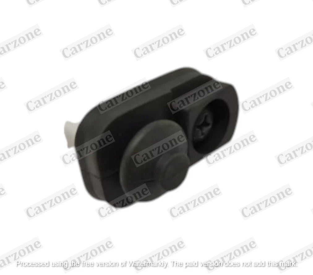 New Genuine Door Switch Assy For Suzuki Ertiga 2012-2017 37670M60M10