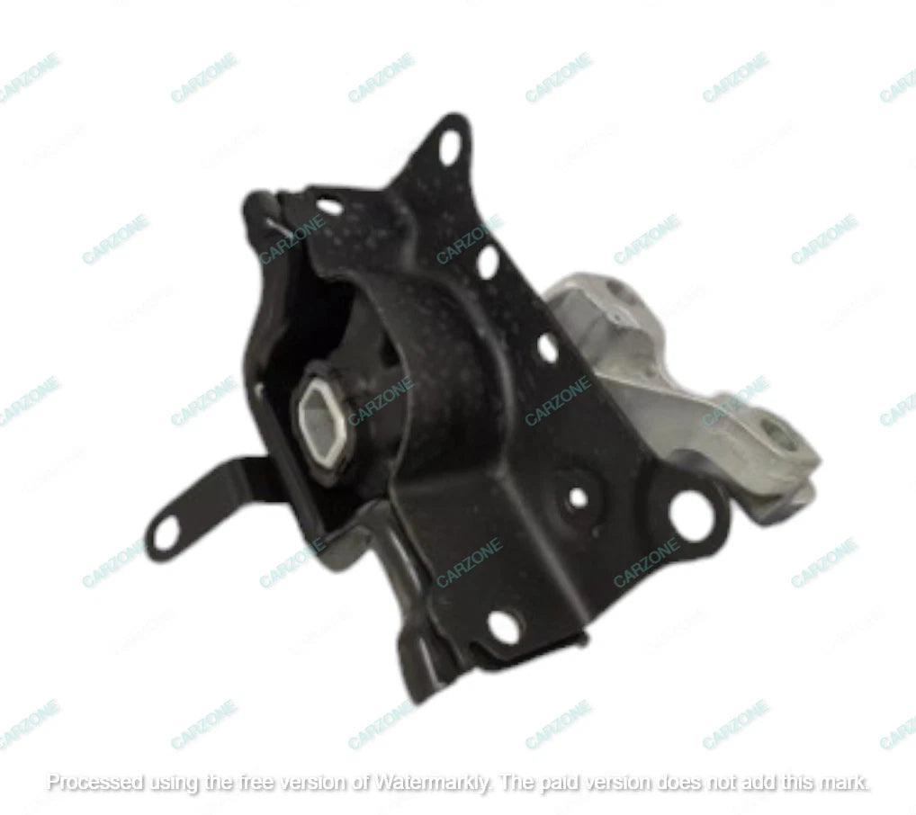 Genuine Engine Mount Left For Suzuki Baleno 1.2L 2015-2017 Manual Transmission 11620M68P00, 11620M68P01