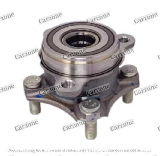 New Genuine Front Wheel Hub 43401M68P01-000