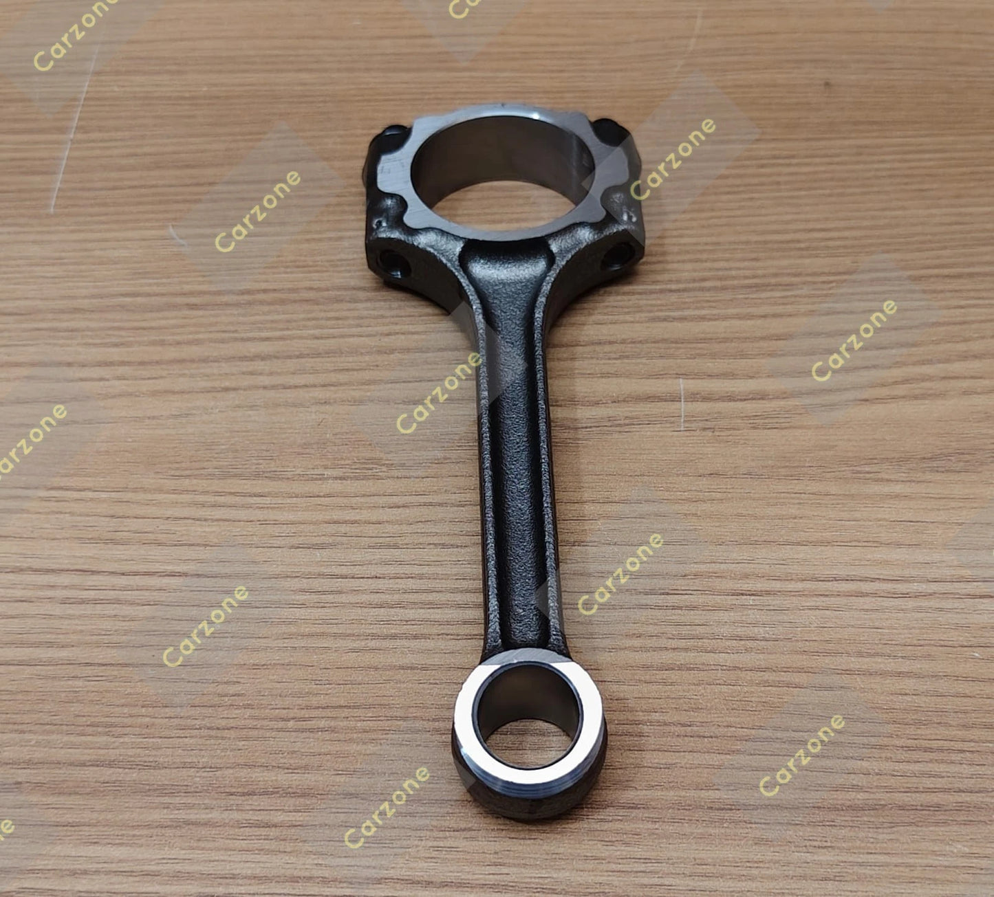 Connecting Rod Maruti Suzuki Part number 12160M68PB0