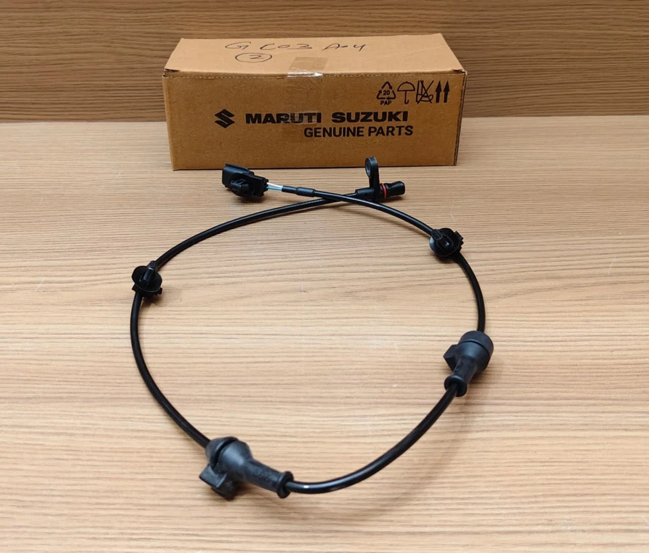 Rear Wheel Sensor For Suzuki Ciaz Part number 56310M74L00