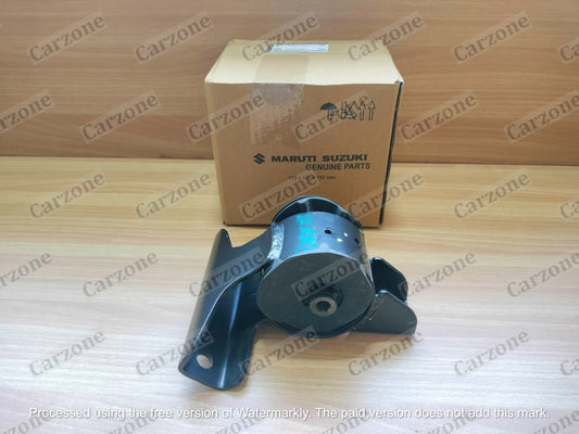 OEM Genuine Engine Mount Right Side For Suzuki Celerio 2008-2013 11610M68K03