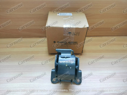 New Genuine Engine Mount Left For Suzuki Celerio 2008-2013 11620M68K03