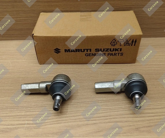 Outer End Set Suzuki Celerio 2014-2021  48810M76M00