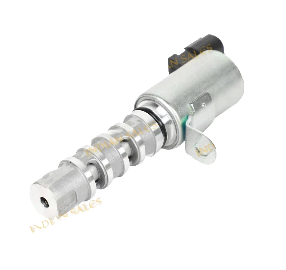 New OEM Oil Control Solenoid Valve For Suzuki 16550M58MA0