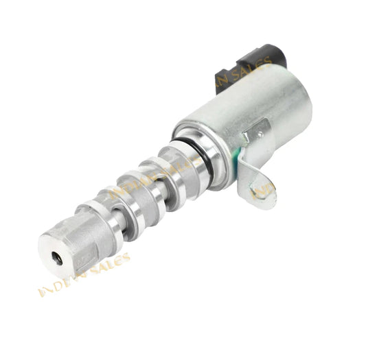 New OEM Oil Control Solenoid Valve For Suzuki 16550M58MA0