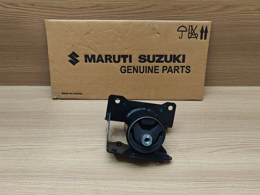 Left Engine Mount 11620M79M10