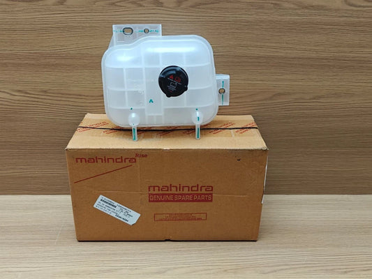 GENUINE DEGASSING TANK ASSEMBLY 0304AAM02151N
