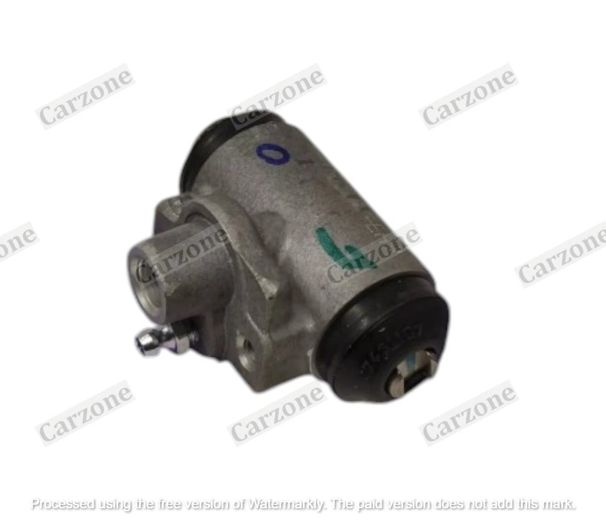 New Genuine Rear Brake Wheel Cylinder For Suzuki Baleno 1.2L 1.3L 2015-2022 53402M68K00