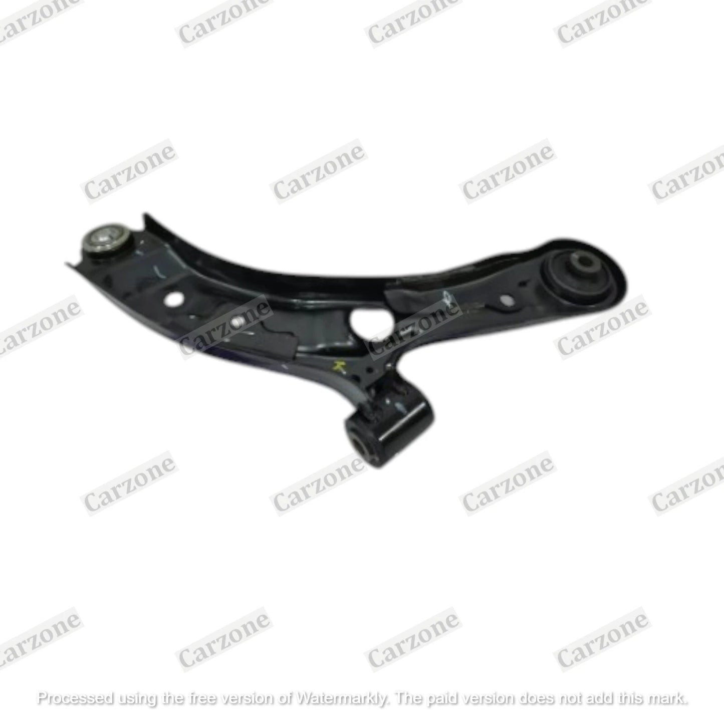 New Genuine Front Control Arm Wishbone Left Side For Suzuki Ertiga 2012-2018 45202M60M01